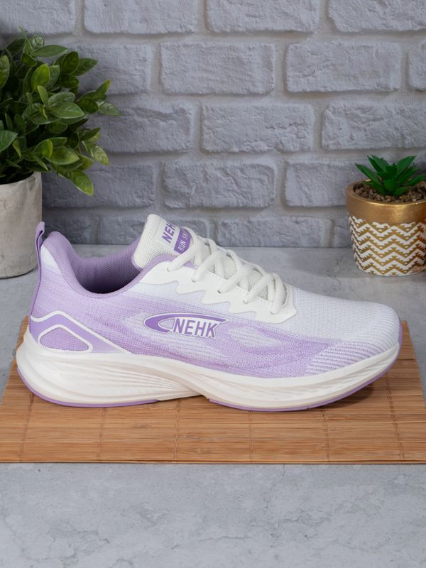 Tenis Sport Line para Mujer 010W