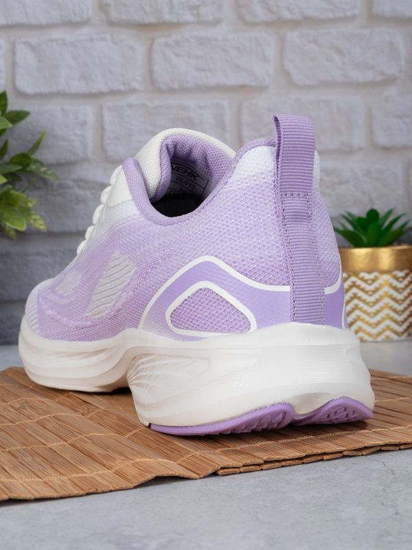 Tenis Sport Line para Mujer 010W