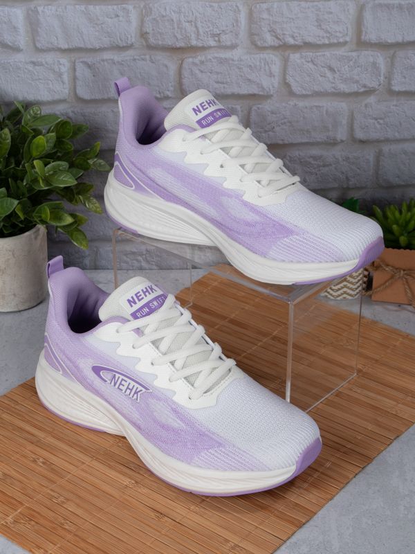 Tenis Sport Line para Mujer 010W