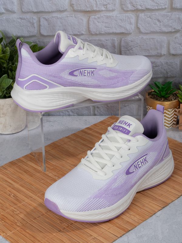Tenis Sport Line para Mujer 010W