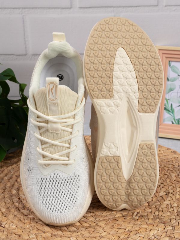 Tenis Sport Curve Pattern style D17SW