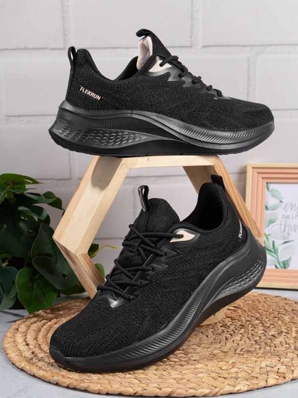 Tenis Sport Curve Pattern style D17SW