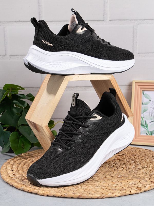 Tenis Sport Curve Pattern style D17SW