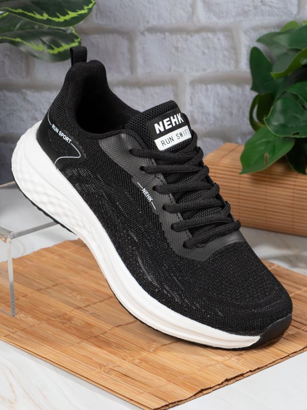 Tenis Light Run Swift DL029W