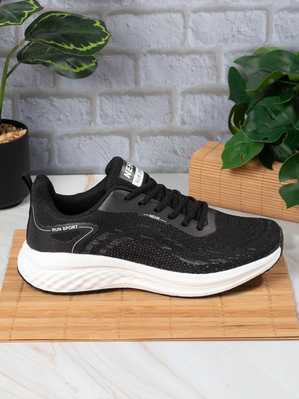 Tenis Light Run Swift DL029W