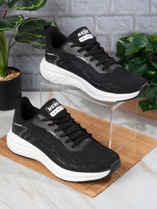 Tenis Light Run Swift DL029W