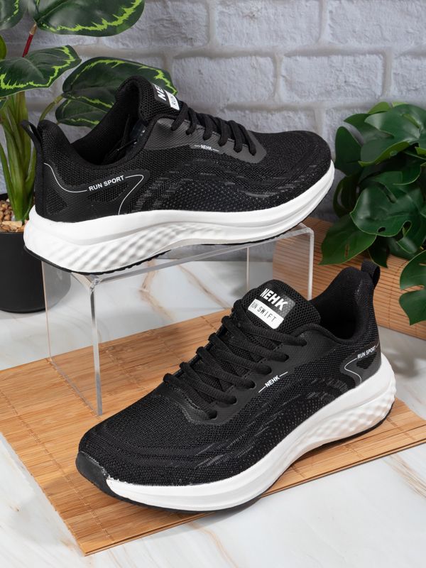 Tenis Light Run Swift DL029W