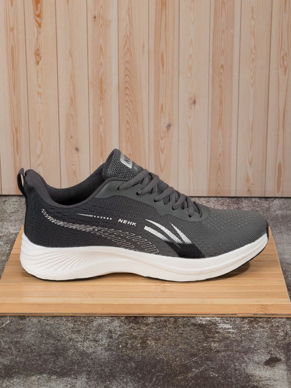 Tenis Sport Wave Runner DL023M