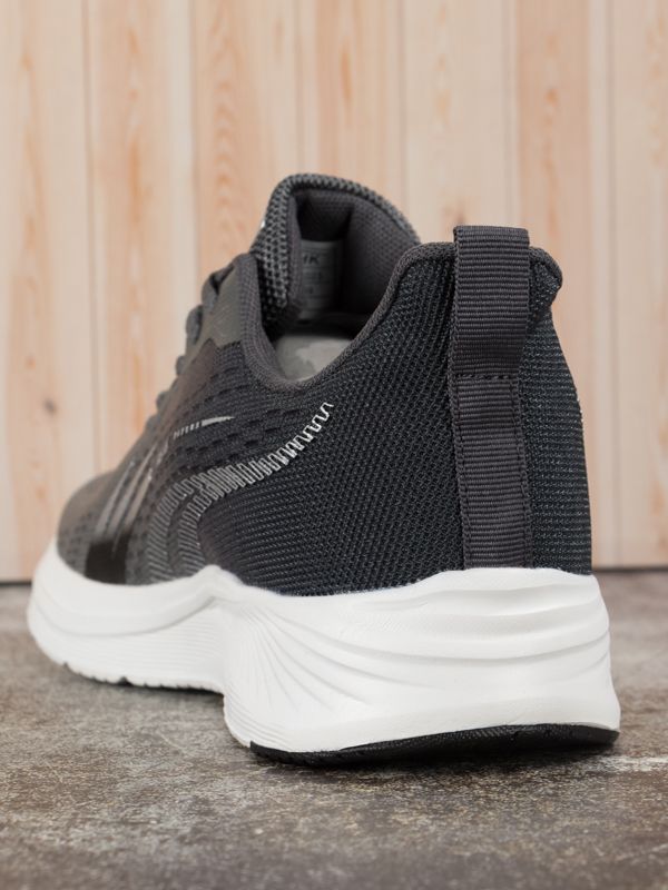 Tenis Sport Wave Runner DL023M