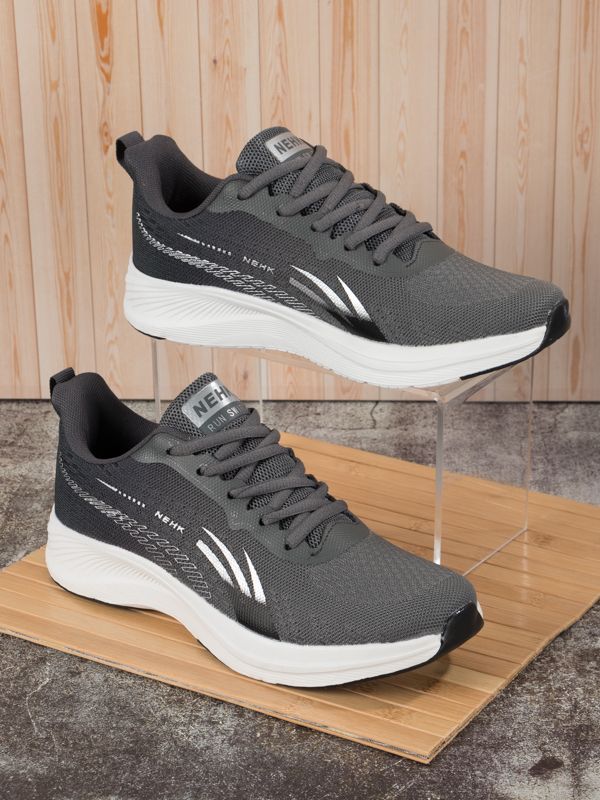 Tenis Sport Wave Runner DL023M