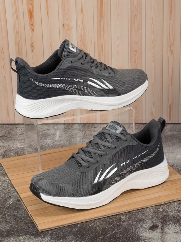 Tenis Sport Wave Runner DL023M