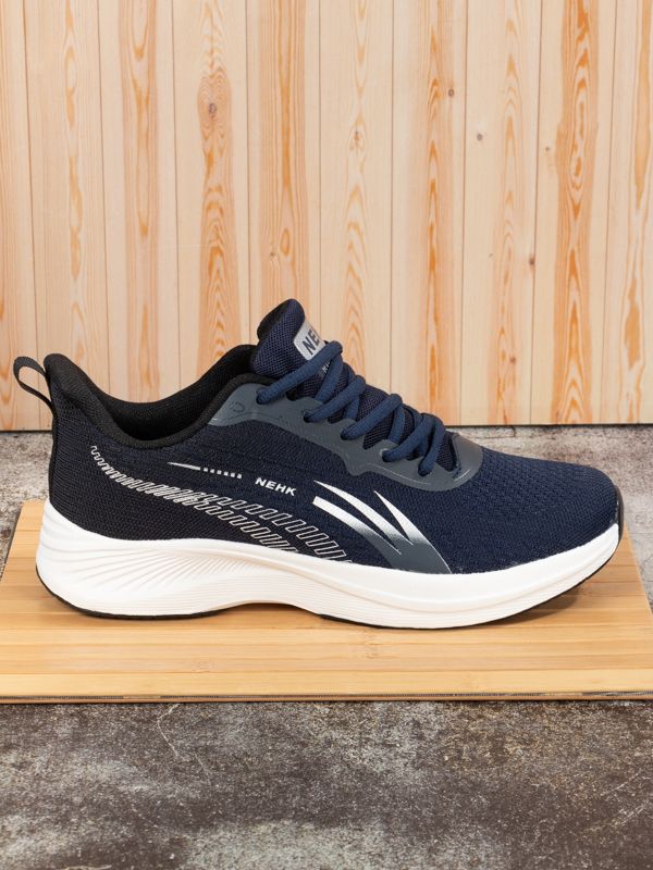 Tenis Sport Wave Runner DL023M