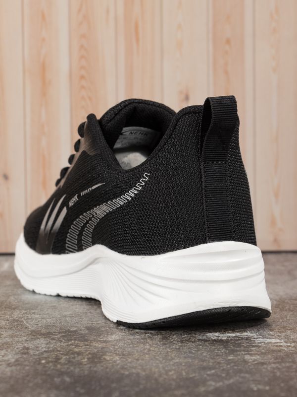 Tenis Sport Wave Runner DL023M