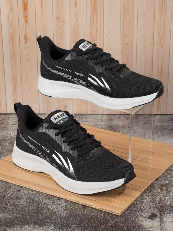 Tenis Sport Wave Runner DL023M