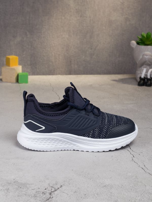 Tenis Sport Ultralight Kids N27PK