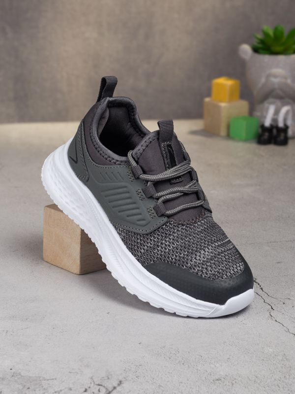 Tenis Sport Ultralight Kids N27PK