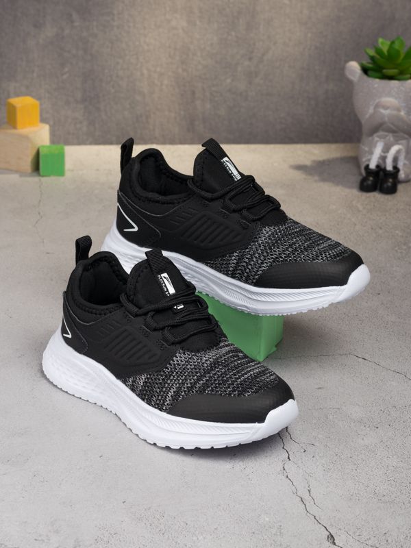 Tenis Sport Ultralight Kids N27PK