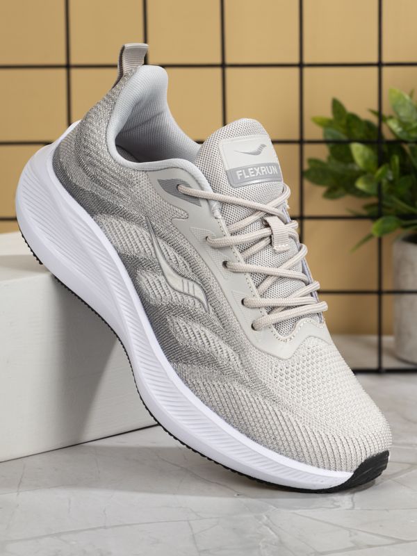 Tenis Sport Gym Trainers H21SM