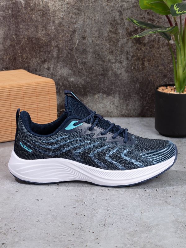 Tenis Modern Crossfit style H20SM