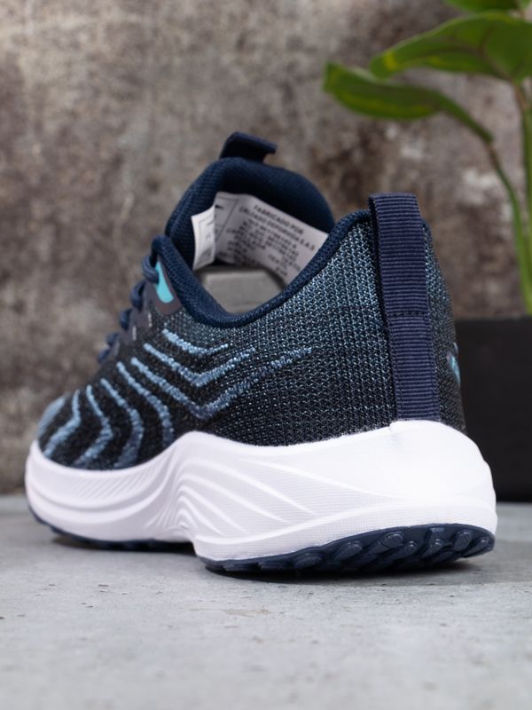 Tenis Modern Crossfit style H20SM