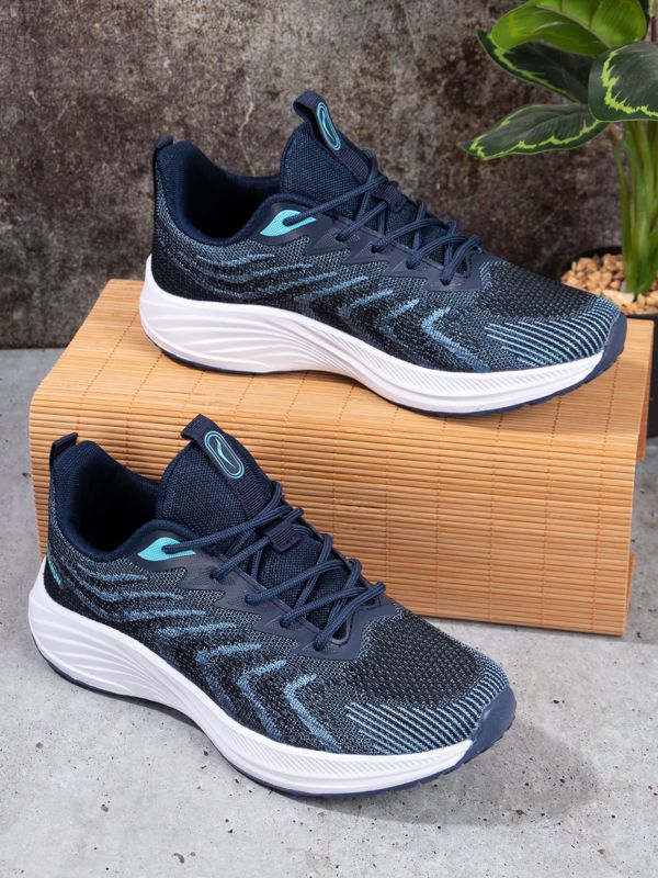 Tenis Modern Crossfit style H20SM
