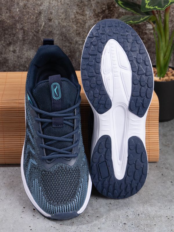 Tenis Modern Crossfit style H20SM