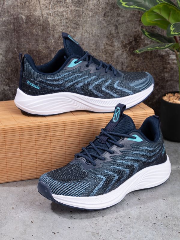 Tenis Modern Crossfit style H20SM