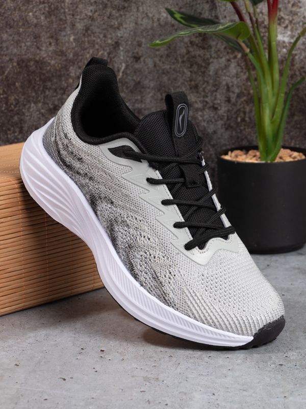 Tenis Modern Crossfit style H20SM