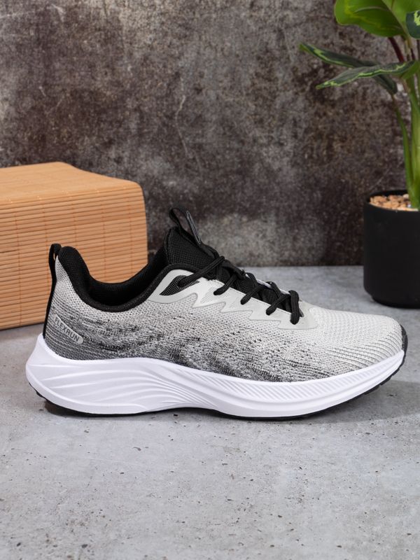 Tenis Modern Crossfit style H20SM