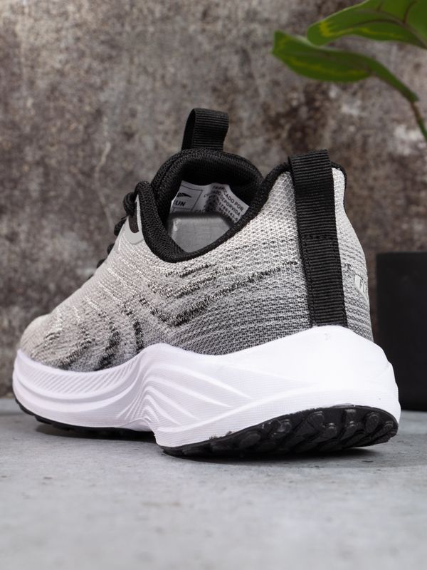 Tenis Modern Crossfit style H20SM