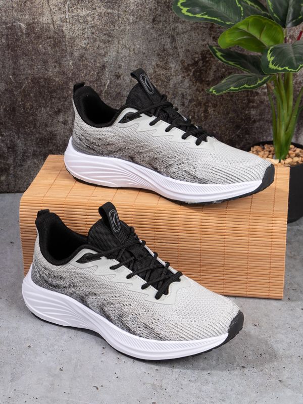 Tenis Modern Crossfit style H20SM