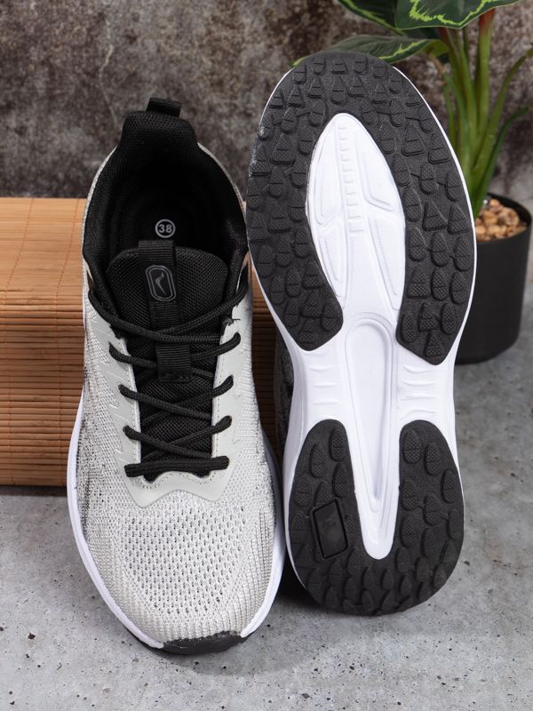 Tenis Modern Crossfit style H20SM