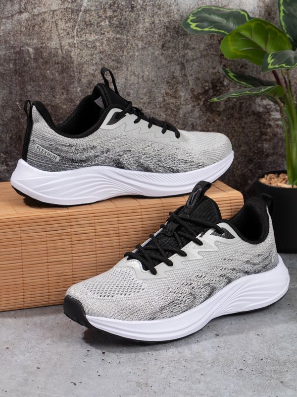 Tenis Modern Crossfit style H20SM