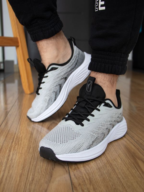 Tenis Modern Crossfit style H20SM