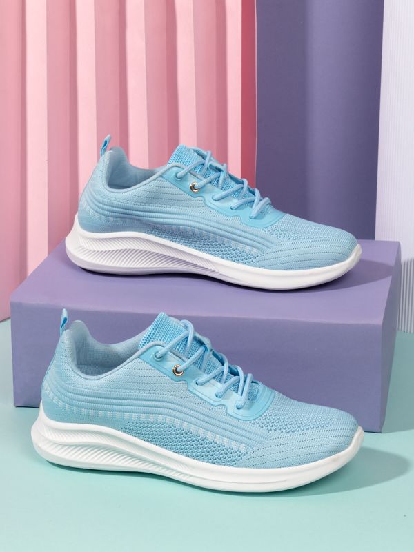 Tenis estilo Running Deportivo para Mujer 651