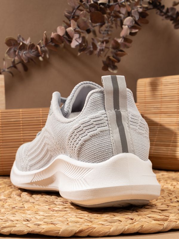 Tenis para Mujer Texture Sport style 659
