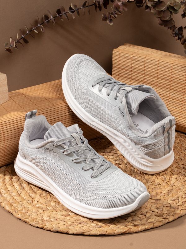 Tenis para Mujer Texture Sport style 659