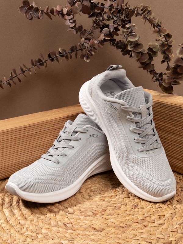 Tenis para Mujer Texture Sport style 659