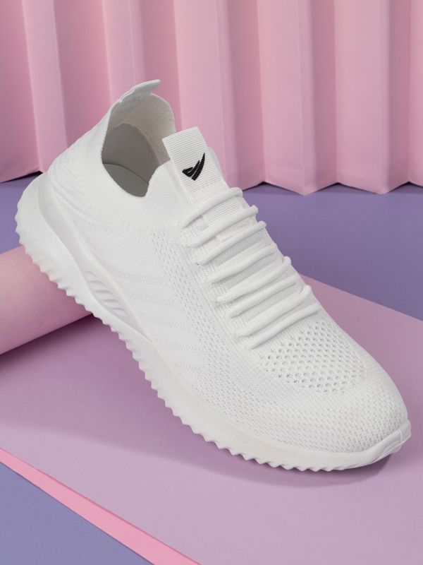 Tenis MF06A cuestamenos
