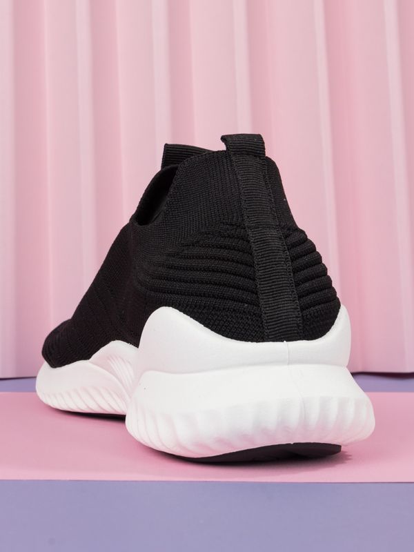 Tenis para mujer estilo Sport Casual MF06A