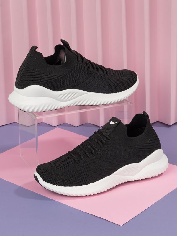 Tenis para mujer estilo Sport Casual MF06A