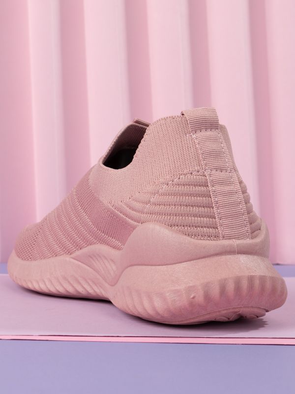 Tenis para mujer estilo Sport Casual MF06A
