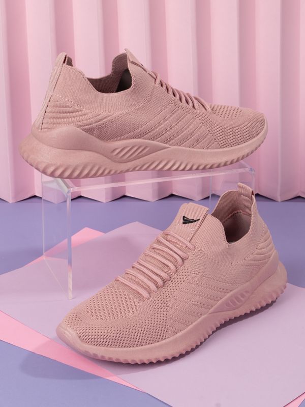 Tenis para mujer estilo Sport Casual MF06A