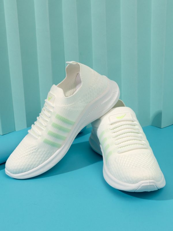 Tenis Sport para Mujer C12