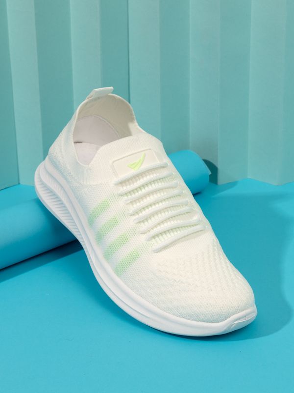 Tenis Sport para Mujer C12