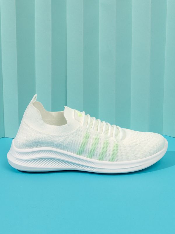 Tenis Sport para Mujer C12
