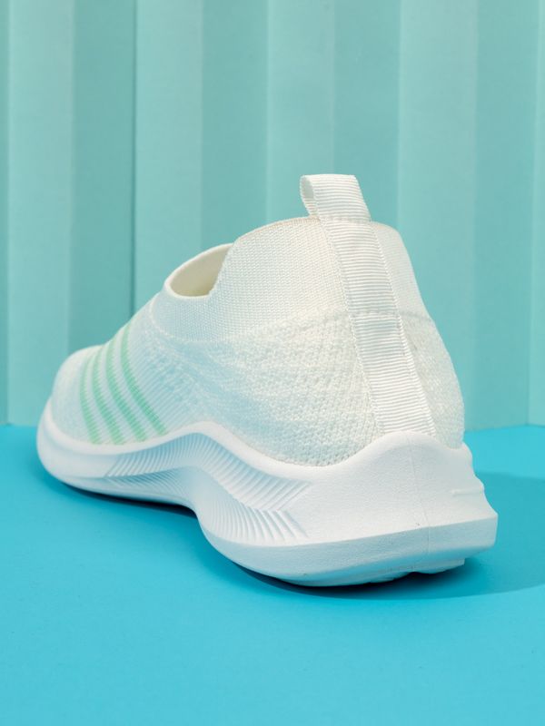 Tenis Sport para Mujer C12