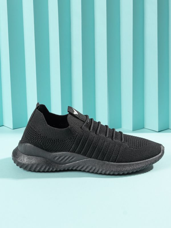 Tenis Sport para Mujer Lines Wall style M084