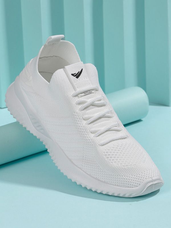 Tenis Dot Sport style para Mujer M086