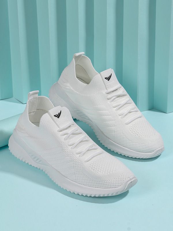 Tenis Dot Sport style para Mujer M086